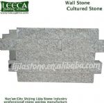 Wall stone tile,wall cladding,culture stone